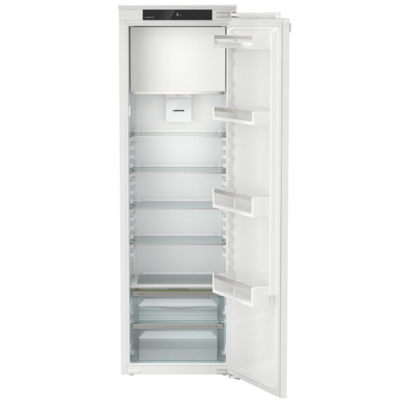 LIEBHERR IRe 5101 (Šaldytuvas)