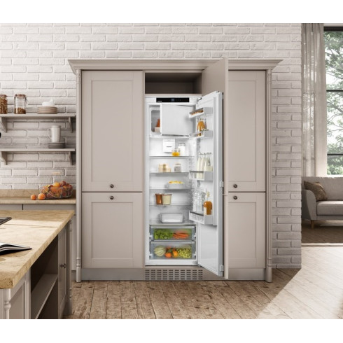 LIEBHERR IRe 5101 (Šaldytuvas)