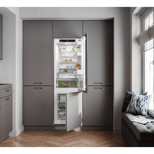 LIEBHERR ICNd 5123 (Šaldytuvas)