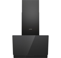 GORENJE WHI649EB (Gartraukis) 2