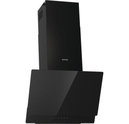 GORENJE WHI649EB (Gartraukis)