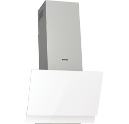 GORENJE WHI649EXGW (Gartraukis)