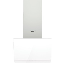 GORENJE WHI649EXGW (Gartraukis) 2