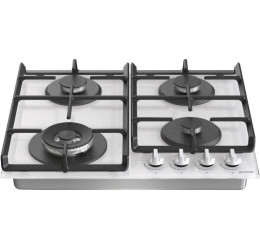 Gorenje GTW641EW (Dujinė kaitlentė) 2