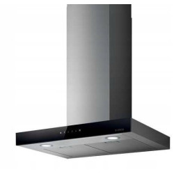 Elica JOY BLIX/A/60 (Gartraukis)