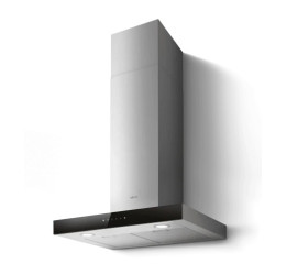 Elica JOY BLIX/A/60 (Gartraukis) 2