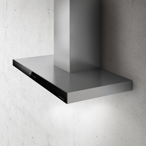 Elica JOY BLIX/A/60 (Gartraukis)