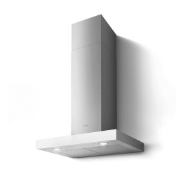 Elica JOY WHIX/A/60 (Gartraukis)