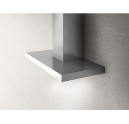 Elica JOY WHIX/A/60 (Gartraukis) 2