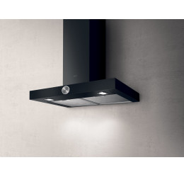 Elica LOL BL/A/60 MOON EDITION (Gartraukis)