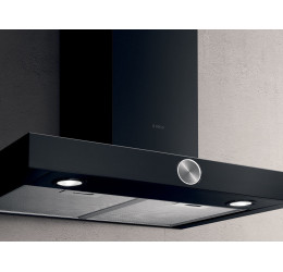 Elica LOL BL/A/60 MOON EDITION (Gartraukis) 2