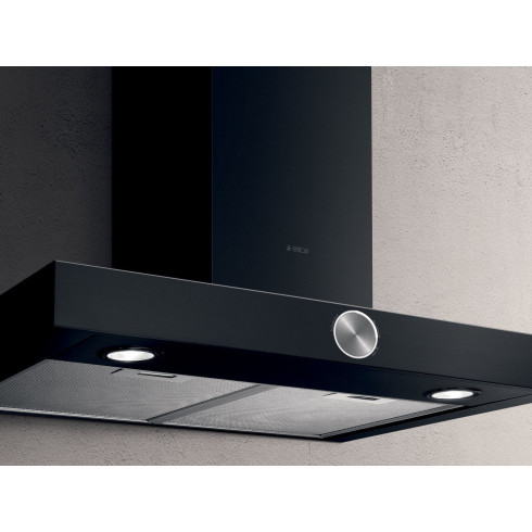 Elica LOL BL/A/60 MOON EDITION (Gartraukis)