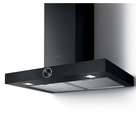 Elica LOL BL/A/60 MOON EDITION (Gartraukis)