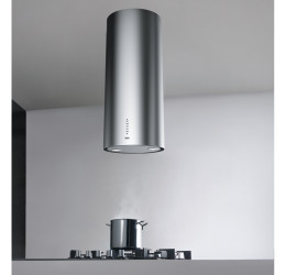 FRANKE FTU PLUS 3707 I XS/2 (Gartraukis) 2