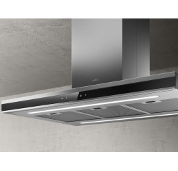 ELICA ADÈLE IS @ BLIX/A/90 X 60 (Gartraukis) 2