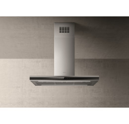 ELICA ADÈLE IS @ BLIX/A/90 X 60 (Gartraukis)