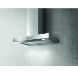 Elica SPOT NG H6 IX/A/60 (Gartraukis) 2