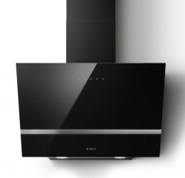 Elica STILL BL/A/60 (Gartraukis)