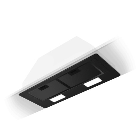 ELICA ERA C BL/A/72 (Gartraukis)