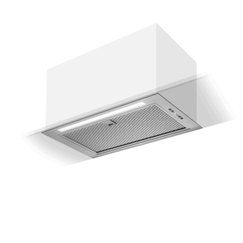 Elica FOLD S IX/A/52 (Gartraukis)