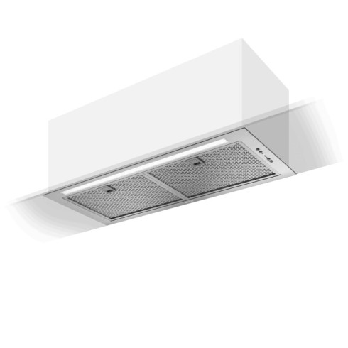 Elica FOLD S IX/A/72 (Gartraukis)