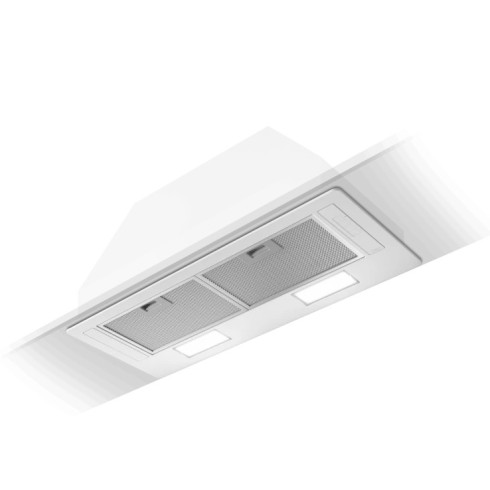 ELICA ERA C WH/A/72 (Gartraukis)