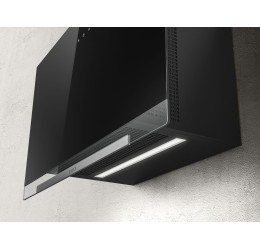 Elica APLOMB BL/A/60 (Gartraukis) 2