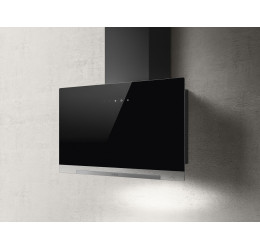 Elica APLOMB BL/A/60 (Gartraukis)