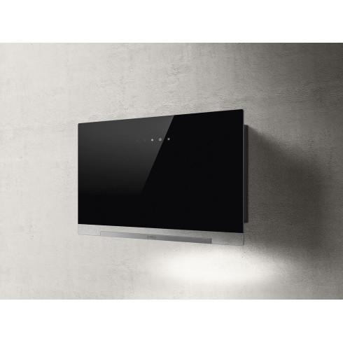 Elica APLOMB BL/A/60 (Gartraukis)