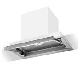 ELICA LEVER IX/A/56 (Gartraukis)