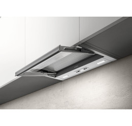 Elica CIAK 2.0 S GR/A/60 (Gartraukis) 2