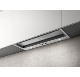 Elica CIAK 2.0 S GR/A/90 (Gartraukis) 2