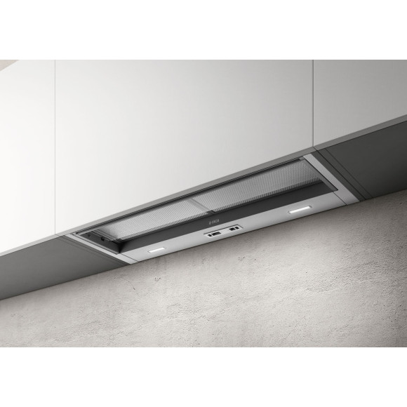 Elica CIAK 2.0 S GR/A/90 (Gartraukis)