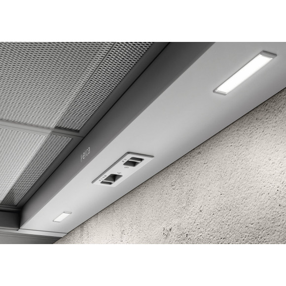 Elica CIAK 2.0 S GR/A/90 (Gartraukis)