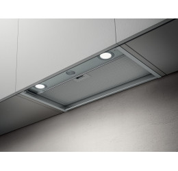 Elica BOXIN LX/IX/A/60 (Gartraukis) 2