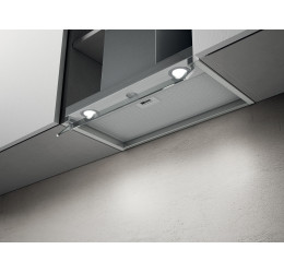 Elica BOXIN LX/IX/A/60 (Gartraukis)