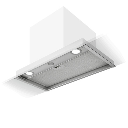 Elica BOXIN LX/IX/A/60 (Gartraukis)