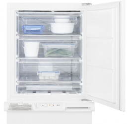 Electrolux LYB2AE82S (Šaldiklis)