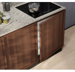 Electrolux LYB2AE82S (Šaldiklis) 2