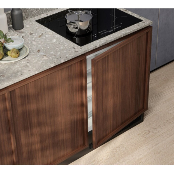 Electrolux LYB2AE82S (Šaldiklis)