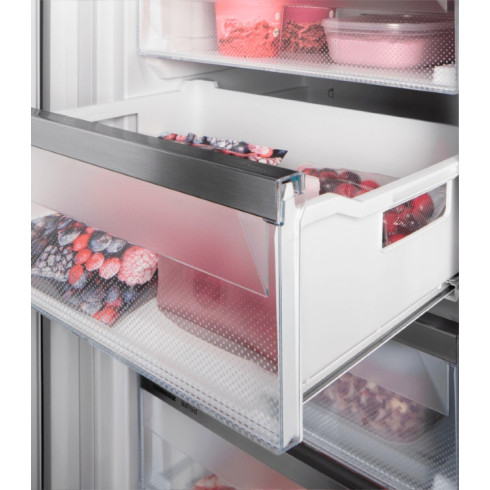 LIEBHERR SIFNdi 5178 (Šaldiklis)