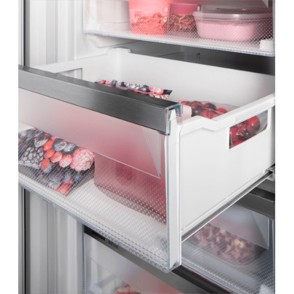 LIEBHERR SIFNdi 5188 (Šaldiklis)