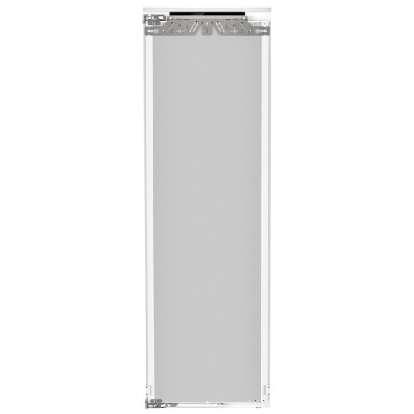 LIEBHERR SIFNdi 5188 (Šaldiklis)