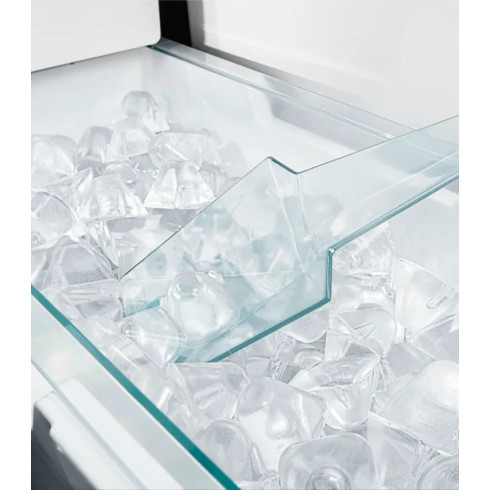 LIEBHERR SIFNei 5188 (Šaldiklis)