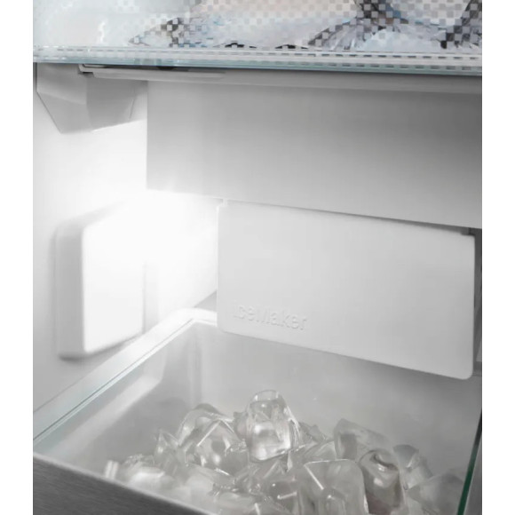 LIEBHERR SIFNdi 5188 (Šaldiklis)