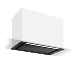 Elica LANE B BL MAT/A/52 (Gartraukis)