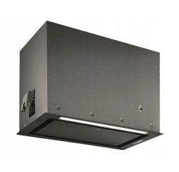 Elica LANE B BL MAT/A/52 (Gartraukis) 2