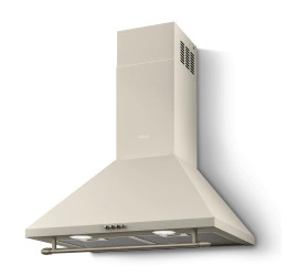 Elica TAMAYA RAIL CRBR/A/60 (Gartraukis)