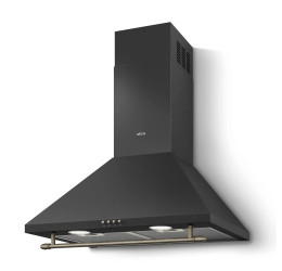 Elica TAMAYA RAIL ANBR/A/60 (Gartraukis)