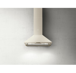 Elica TAMAYA RAIL CRBR/A/60 (Gartraukis) 2